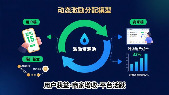 数字化转型深水区：实体店如何借力融合实现可持续增长(图4)