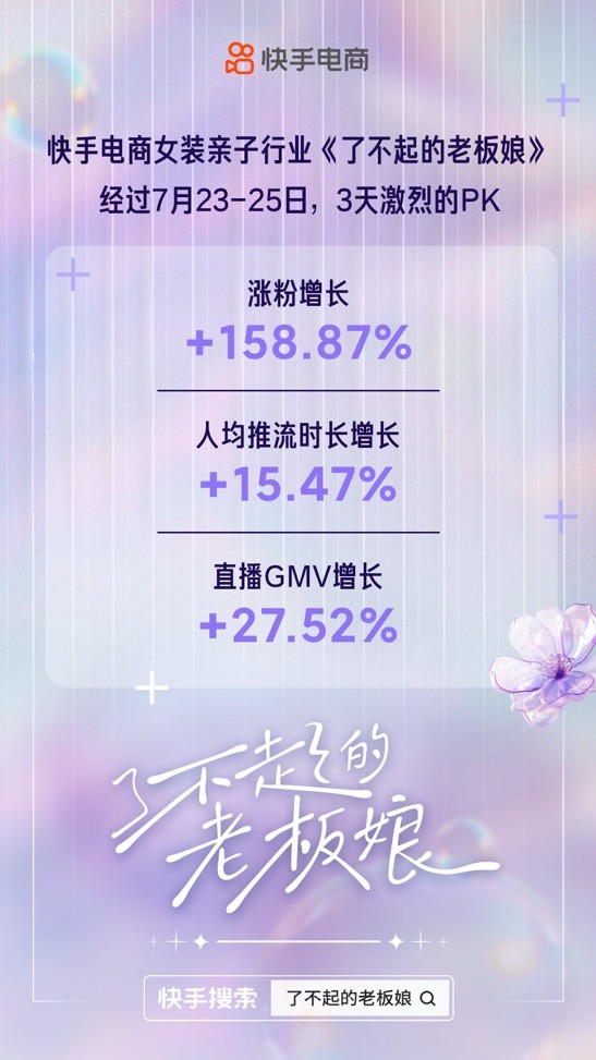 生态级AI营销中枢发布：王牌狮AI营销智能体打通全链路助力中小商家提效增长(图3)