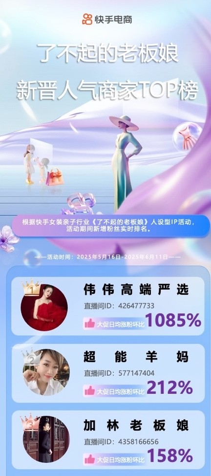 生态级AI营销中枢发布：王牌狮AI营销智能体打通全链路助力中小商家提效增长(图5)
