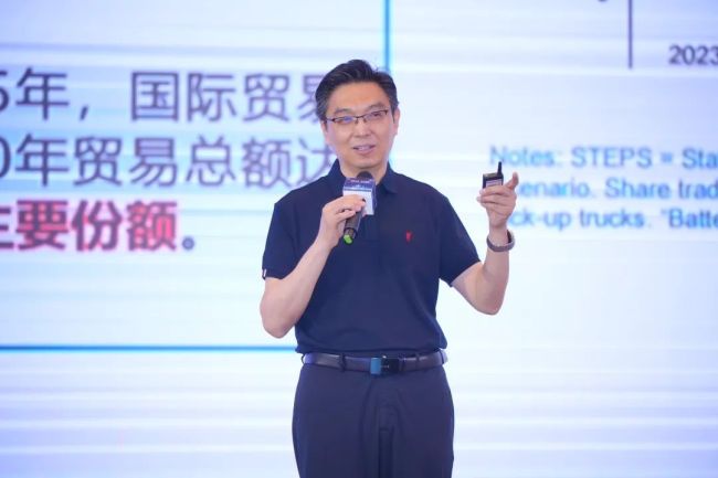 重塑“大暖通”智慧生态——海尔智慧楼宇继磁悬浮中央空调领先后再度实现气悬浮技术新突破(图2)