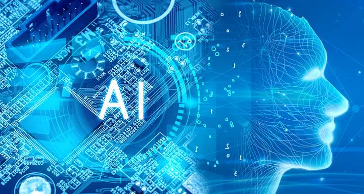 聚焦智慧医疗2025医院数字化转型研讨会在毕节召开