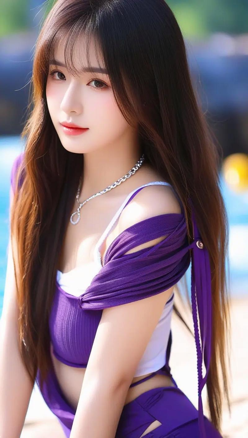 爽⋯好舒服⋯C快点 MBA智库