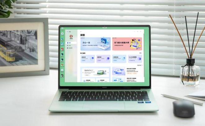 AI潮流下企业数字化转型新征程已经开启(图2)