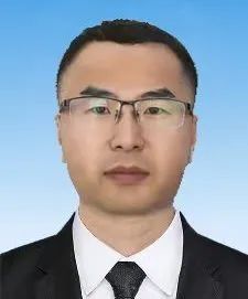 会议预告丨中国国有企业改革论坛（第10期）筑牢国有企业数字化转型的人才根基(图3)