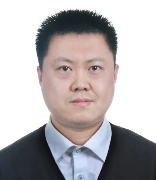 会议预告丨中国国有企业改革论坛（第10期）筑牢国有企业数字化转型的人才根基(图4)