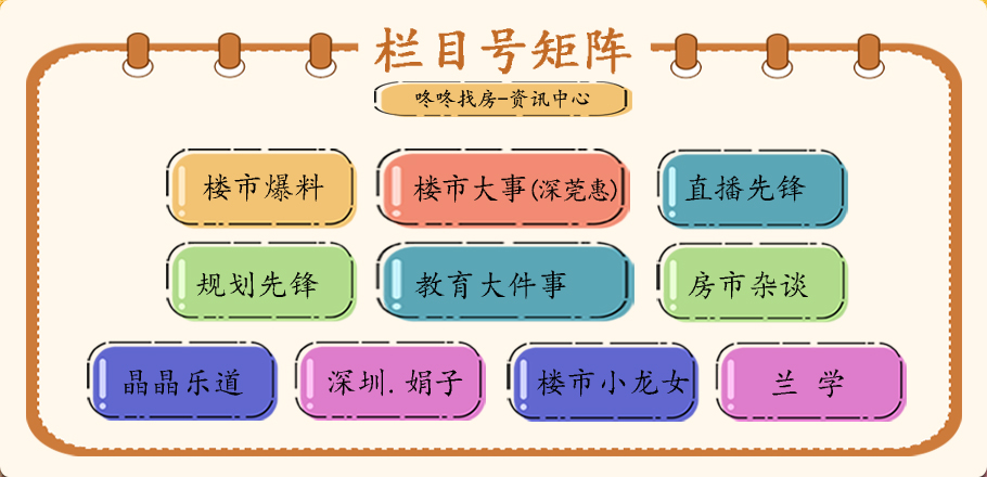 单项目最高获5000万！广东发布人工智能与机器人产业创新奖补细则(图2)