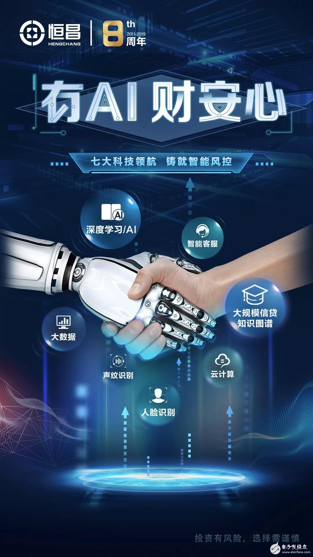 辽宁省公共资源交易网