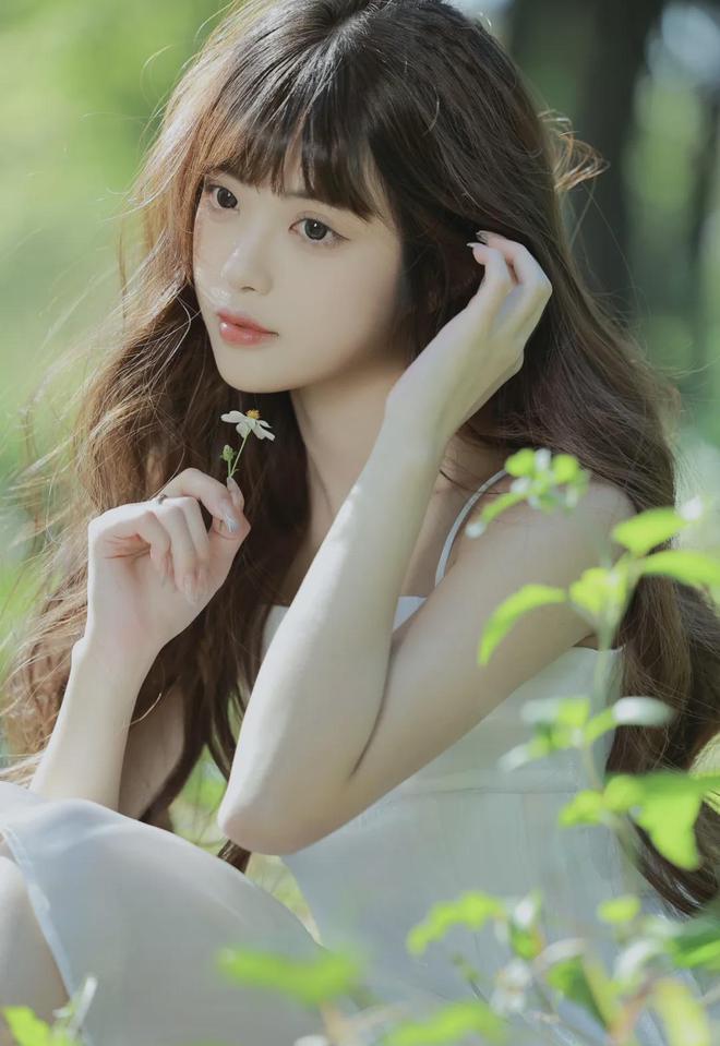 女光棍天堂 - 女光棍天堂春节版下载V