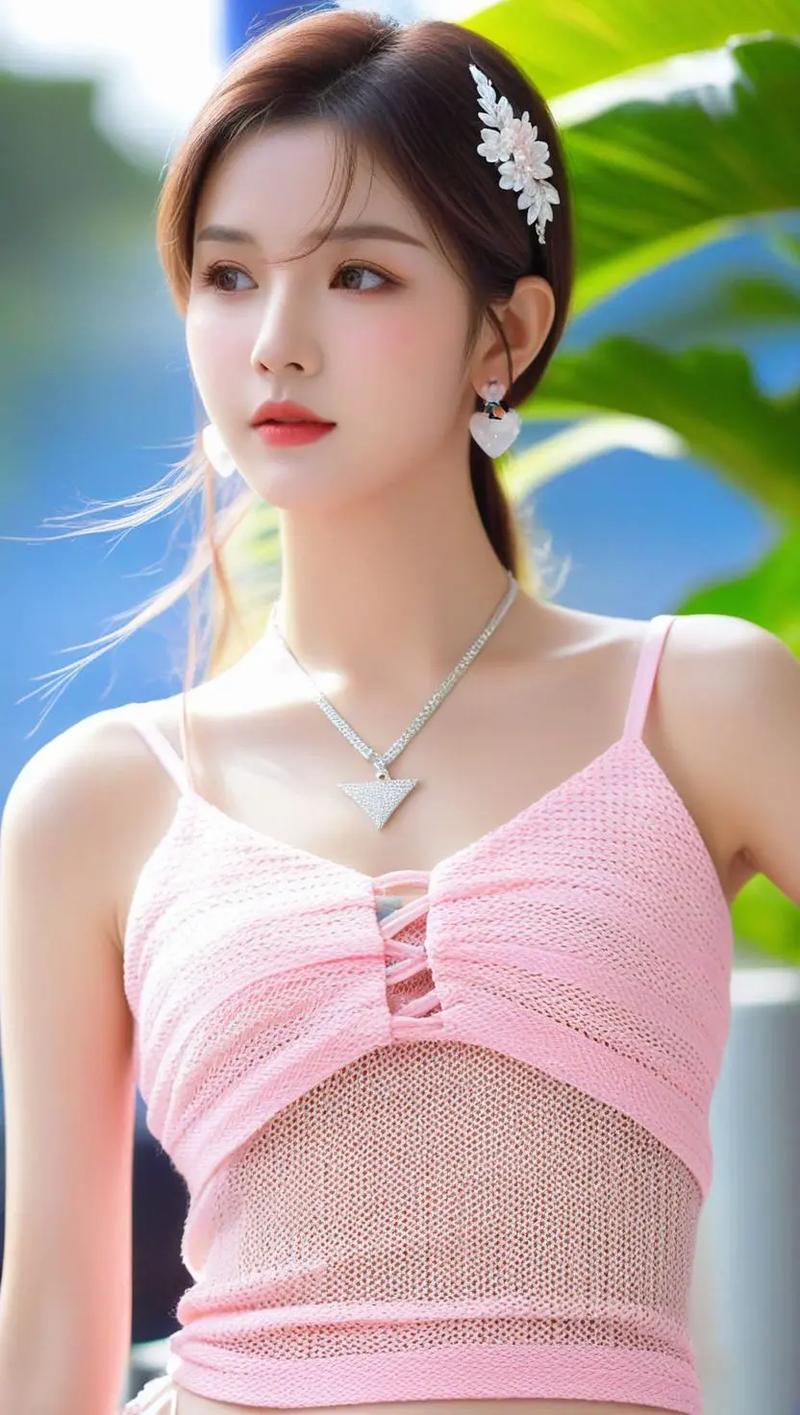 级黄片__级黄片V(图1)