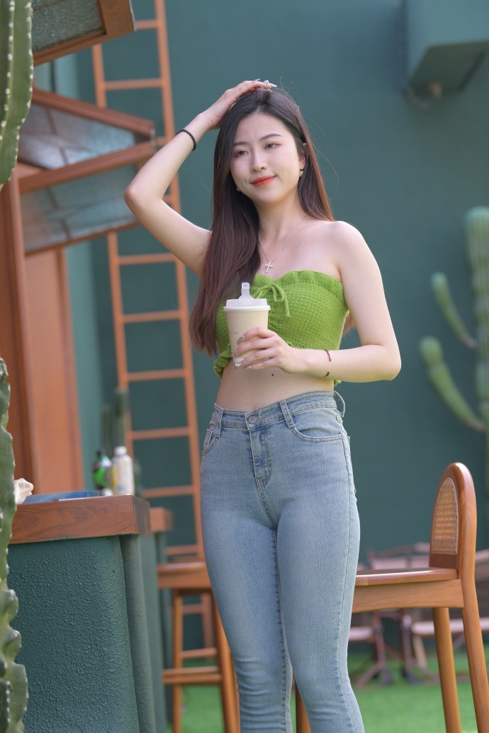 ️嫩草研究院️国产