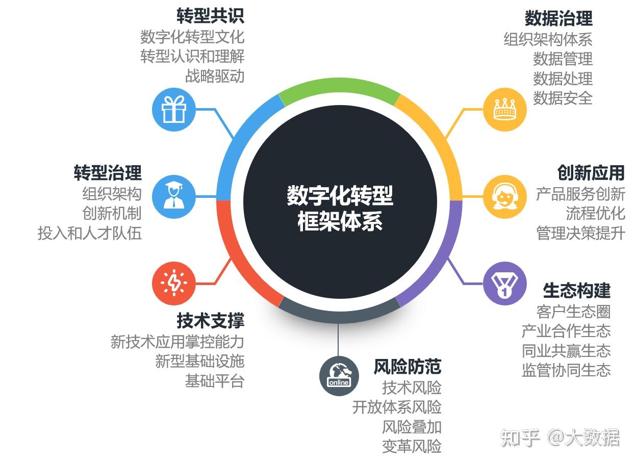 第二十五届工博会开幕数字化转型深度重构制造业基因
