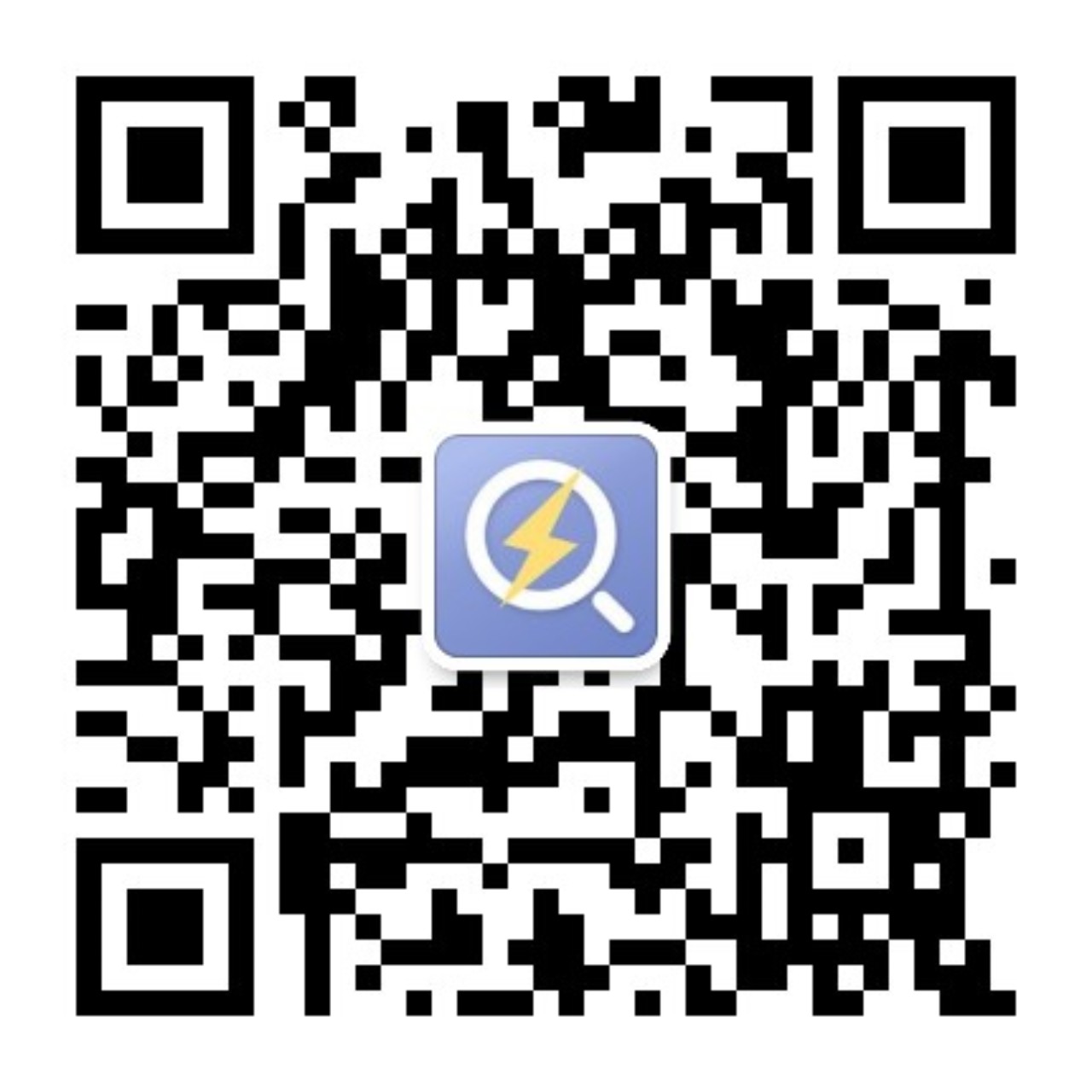 深科技：公司持续深化数字化转型