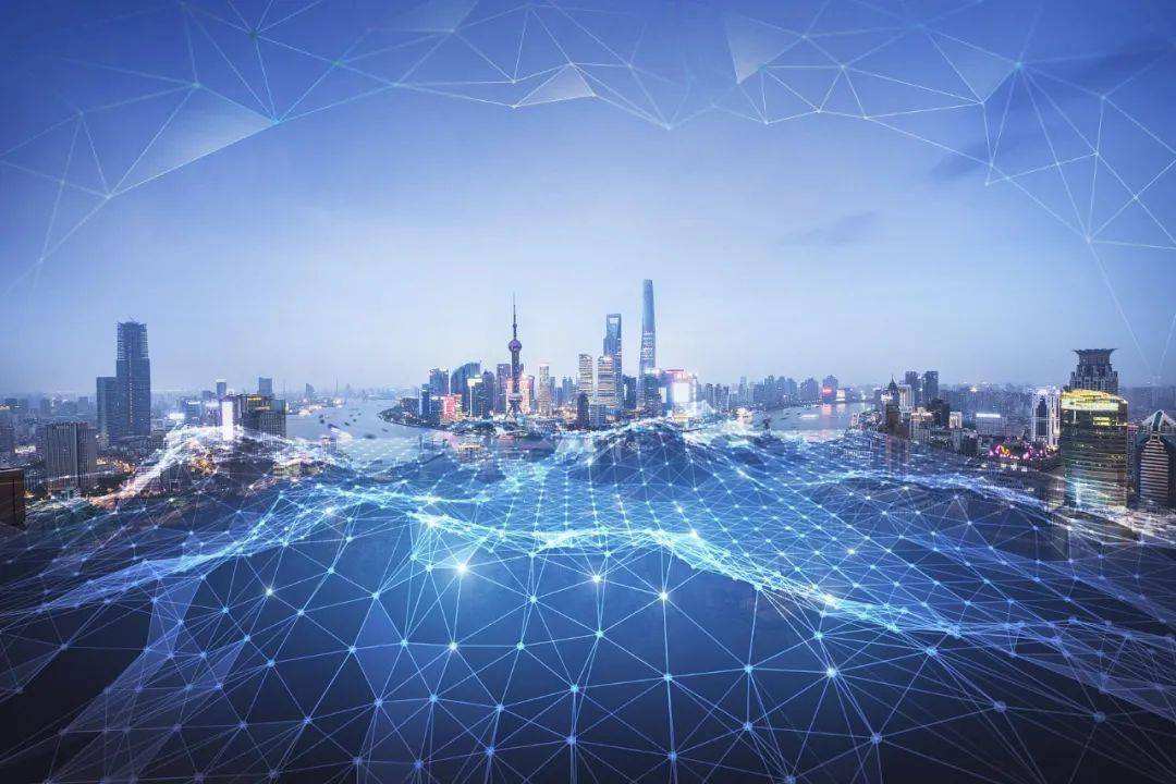 云计算技术加速企业数字化转型弹性扩容与安全防护成关键