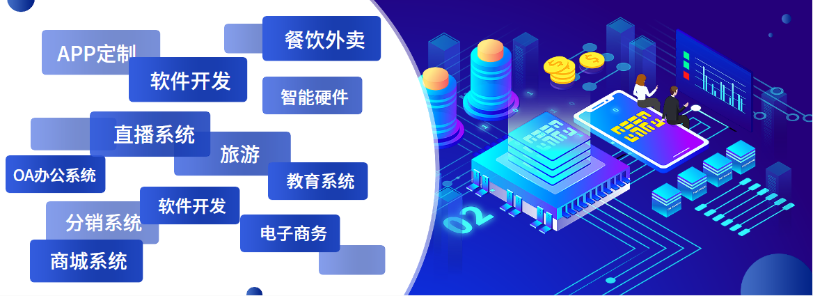 行业洞察｜陈志刚：全球电信行业数字化转型的逻辑与路径演进