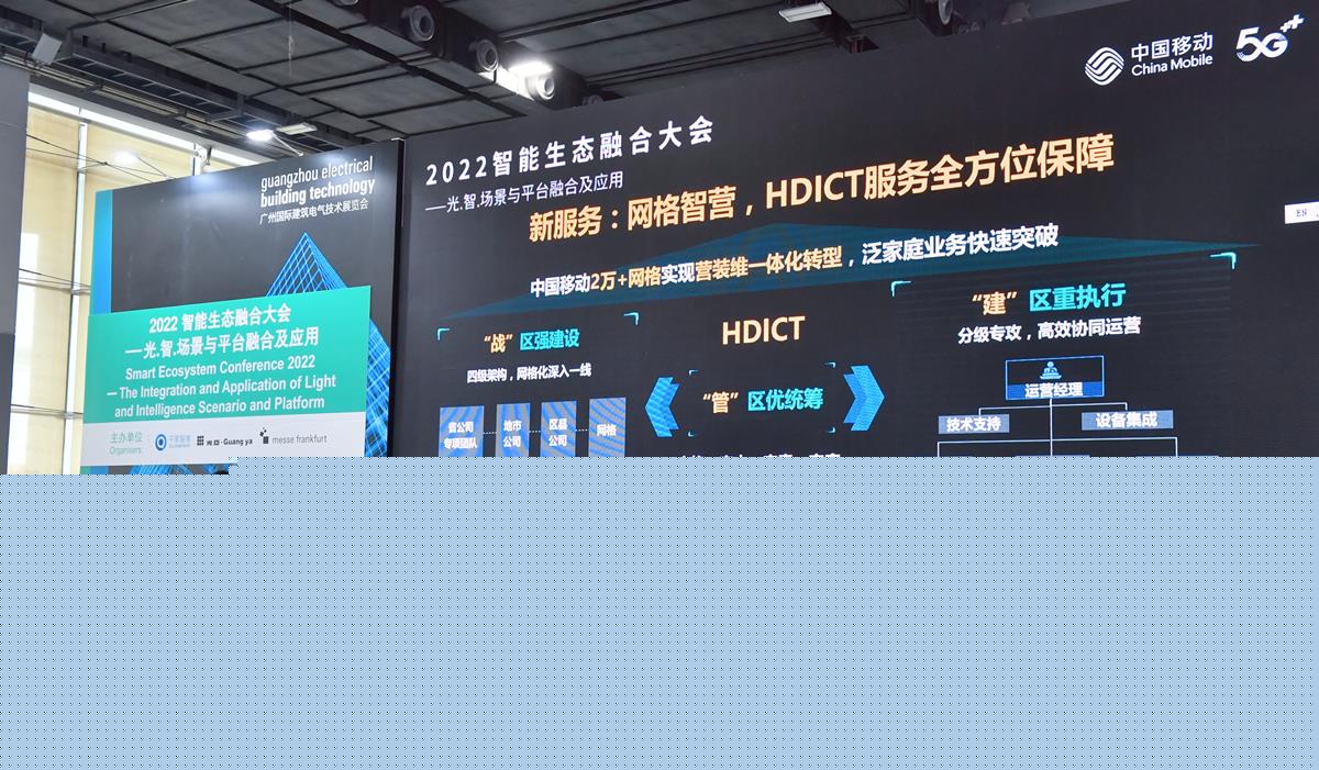 大晓智能：构建协同生态助推农业科技与产业融合
