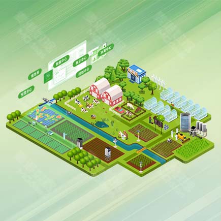 雀巢中国：绿色创新重塑食品行业的可持续未来