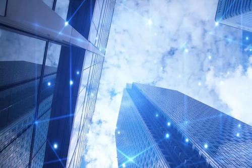 企业数字化转型的本质与内涵