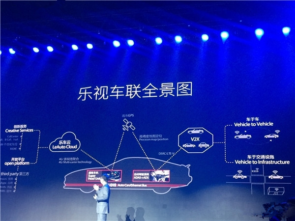 北京海淀北部片区人工智能创新生态发展论坛成功举办(图1)