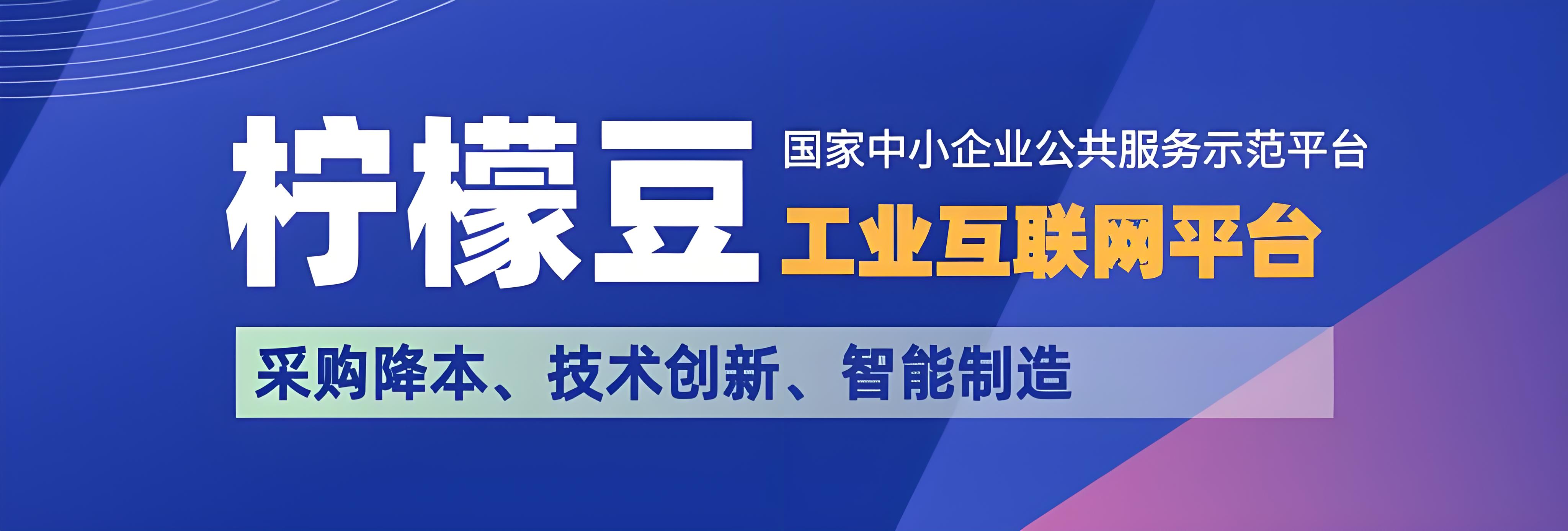 柠檬豆助力一人公司：数字化转型的新引擎(图1)