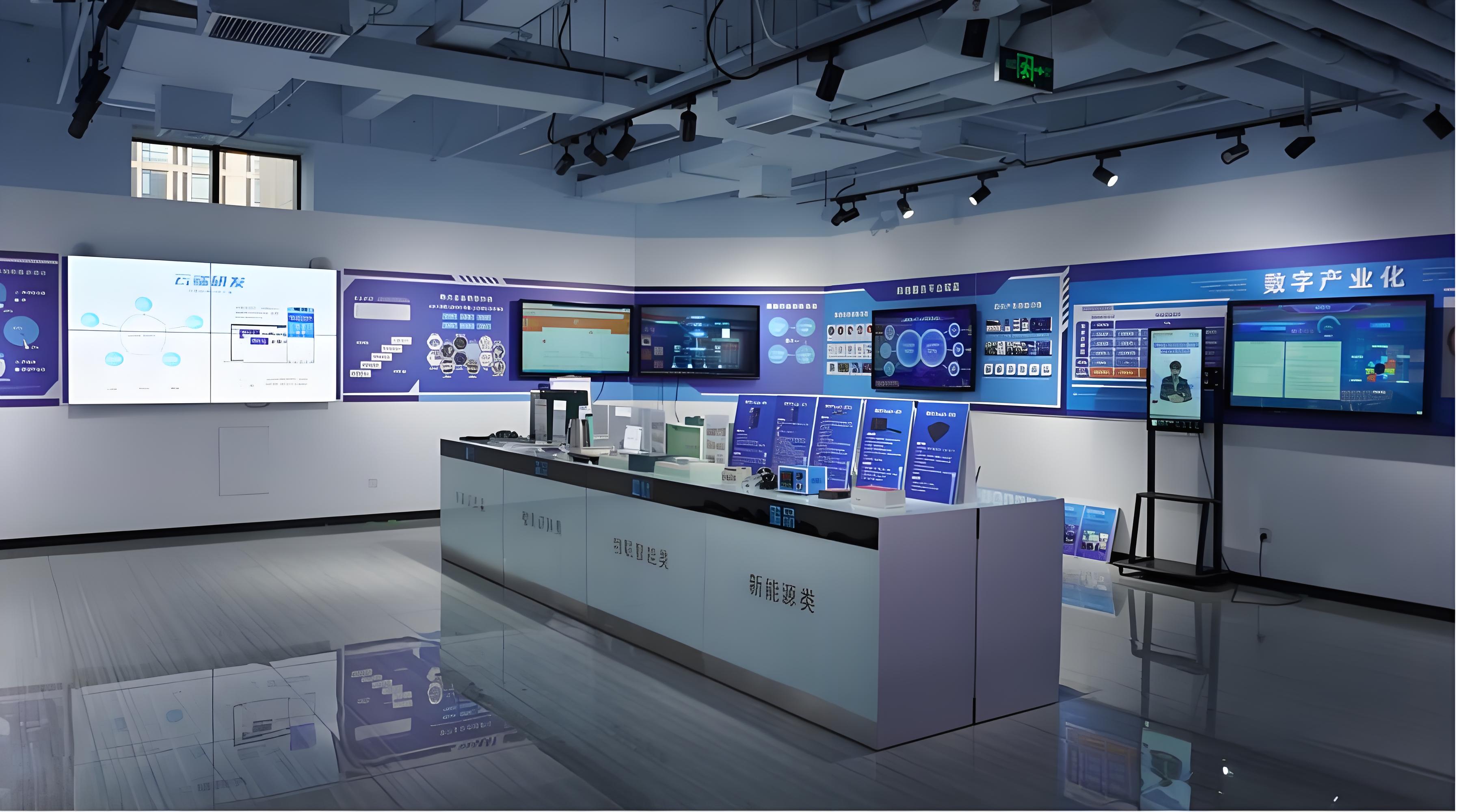 柠檬豆助力一人公司：数字化转型的新引擎(图2)