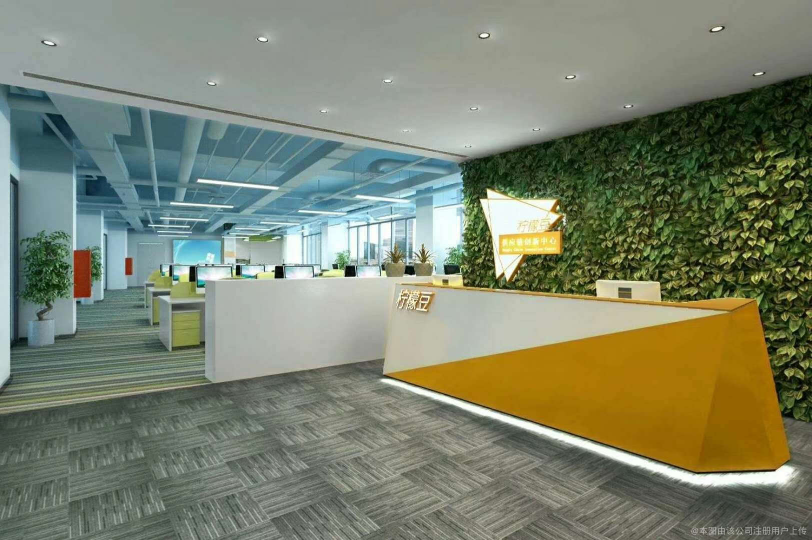 柠檬豆助力一人公司：数字化转型的新引擎(图3)