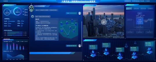 领先企业的数智化进阶之路：通威集团与绿米联创实践解密
