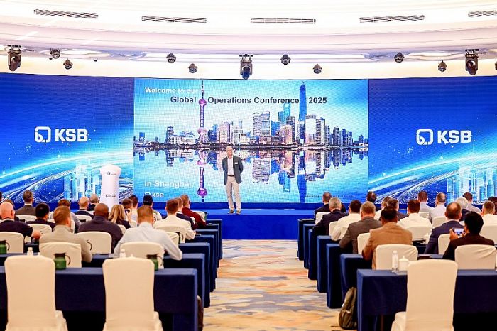 全 聚 德：公司聚焦主业运营积极运用数字化、智能化技术提升运营效率、优化成本管控(图1)