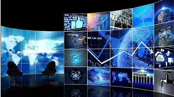 必看！2026年八款园区管理系统推荐榜单助力智能资产高效管理