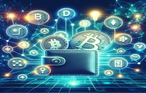 深度教程：多签钱包使用使用方法[metamask助手-Nra0Rv]