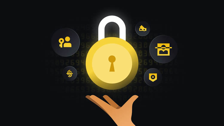 Circle CEO第六届年度数字资产研讨会访谈