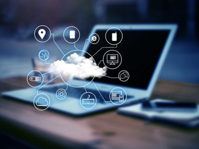 国家数据局局长刘烈宏：第九届数字中国建设峰会首展率超过65%