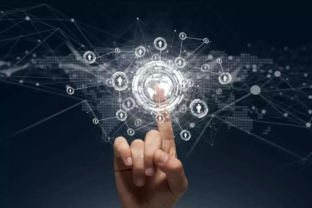 象屿·江湾悦府售楼处电话→象屿·江湾悦府售楼中心电线楼盘百科→楼盘网站→测评→中心电线小时热线电话