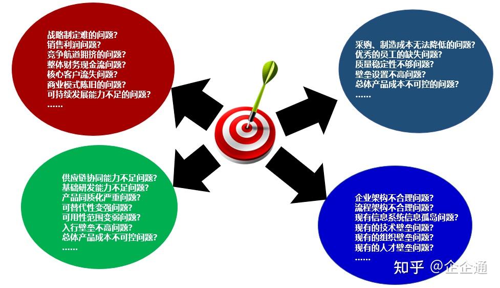 “龙虾”大战2026：从Open Claw开源到国内AI Agent混战