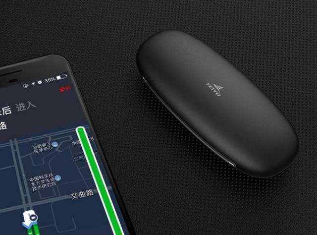 十论广货⑩ 丨全球独有制造生态撑起广货引领智能经济的底气