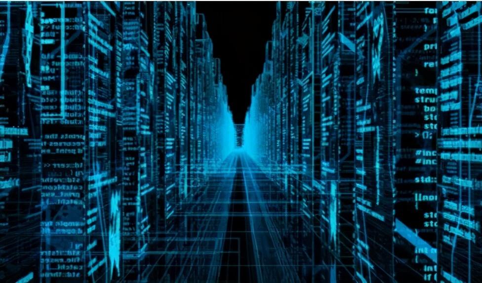 2026天津去英国留学中介排名