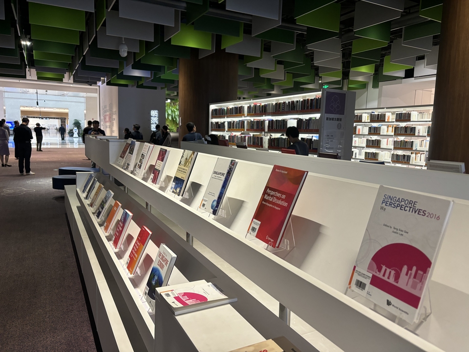 同仁市智慧生态三项举措助力环境治理