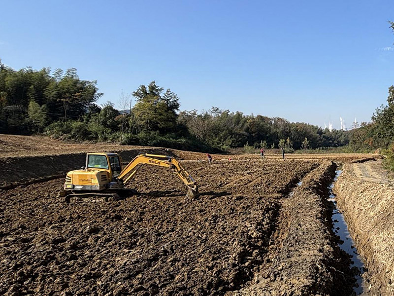 2026年北京市朝阳区东风福寿苑养老照料中心首页简介-(4700元月起)地址收费服务