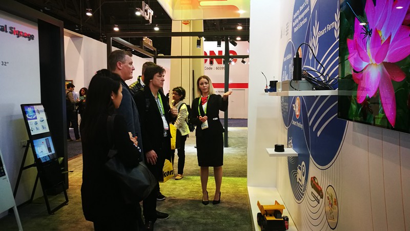 2026年海南事业单位面试热点：支书直播助农数字动能兴乡