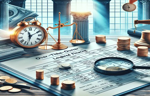 安全性重估叠加新动能 经济数据彰显中国资产底气