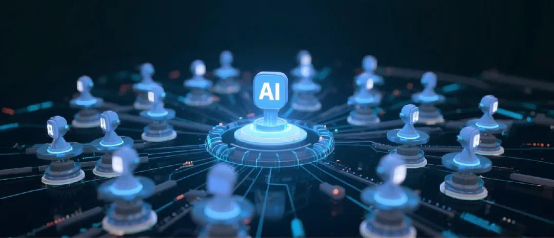 京津冀智能网联新能源汽车科技生态港开园