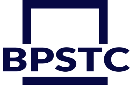 孛璞半导体加快数字化转型推动硅光芯片技术创新升级(图1)