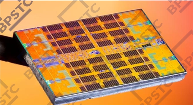 孛璞半导体加快数字化转型推动硅光芯片技术创新升级(图2)