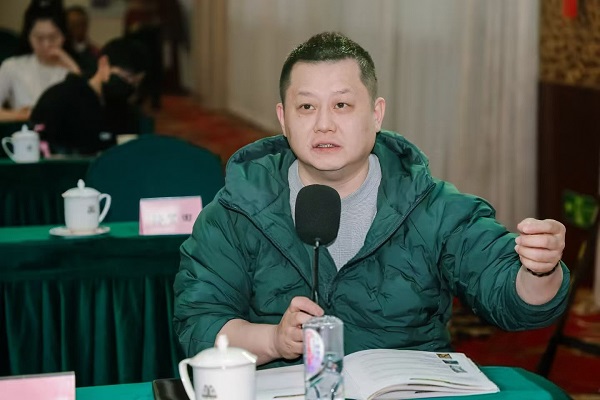 五大原创高概念IP迈入AIGC工业化制作新阶段