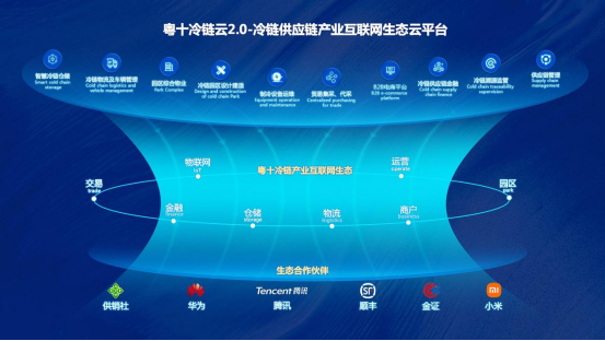 苏州市具身智能机器人产业生态大会举行发布一系列产品、技术、应用场景