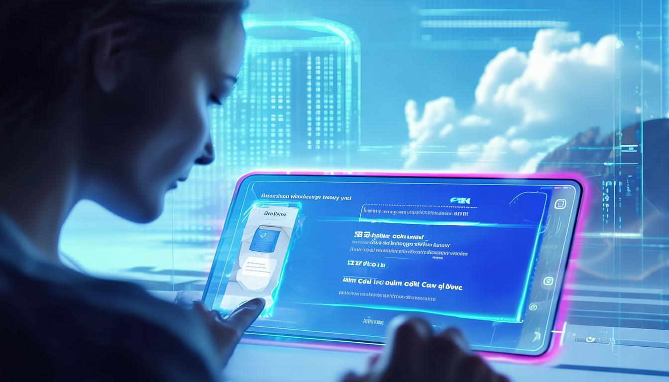 档案实务｜数字资源长期保存的能力建设与实践路径