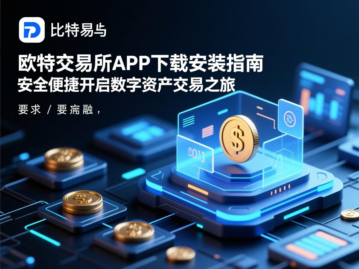 出海越南的游戏规则正在改写：“船票”越来越贵新一波风潮刮起