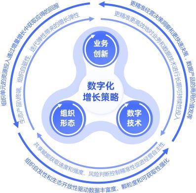 2026企业数字化首选多租户商城系统深度解析
