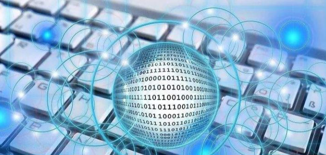 和企业数字化生态全方位融合——超级链接·成就全域营销(图1)