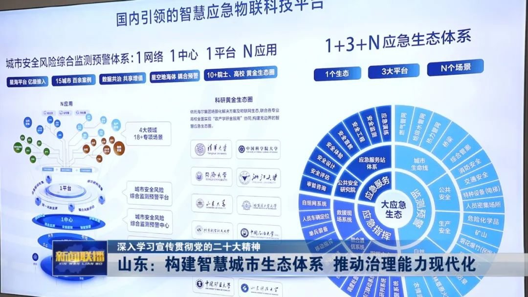 “十五五”中国式现代化将继续行稳致远（海外名家话中国）