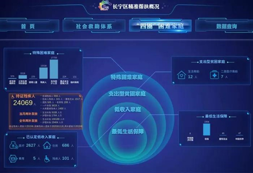 香港教育局局长：努力推进香港数字教育转型